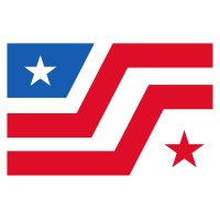 America's General Contractor logo - Similar company to Architecture Development Matrix, Pllc