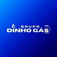 Grupo Dinho Gás logo - Similar company to Plantara