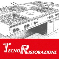 TECNORISTORAZIONE BOLGIANI S.R.L. logo - Similar company to Entesc Srl