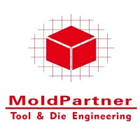 Moldpartner Co.ltd logo - Similar company to Ace Plastic Inc