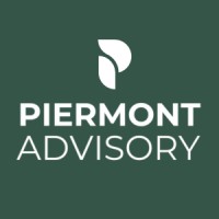 Piermont Advisory logo - Similar company to Create Cashflow