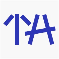 Tally Sale logo - Similar company to Scenarioc