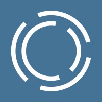 Coreworks logo - Similar company to Xendella