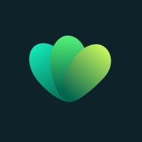 LinkedLaunch logo - Similar company to Reddireach