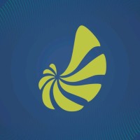 Financiera SUMMA logo - Similar company to Dendroica