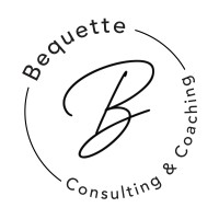 Bequette Consulting And Coaching