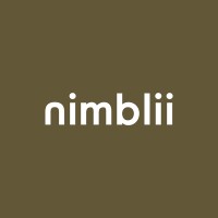 nimblii logo - Similar company to Sloan Partners