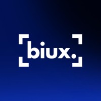 Biux logo - Similar company to Prémices