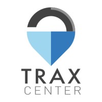 Trax.Center (PT. Jejaring Dinamika Indonesia) logo - Similar company to Pttrax Llc