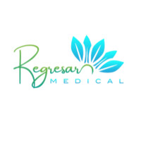 Regresar Medical logo - Similar company to Medrun