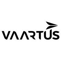Vaartus logo - Similar company to Colabedu