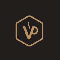 Vending Oeste logo - Similar company to Vending Inventor