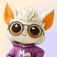 Monimentor logo - Similar company to Wallet79