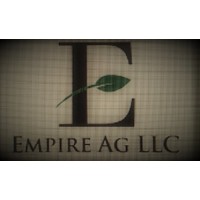Empire Ag LLC logo - Similar company to Reeb Rigging Llc
