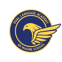 Imagine Schools Hemet logo - Similar company to Imagine Schools Riverside County