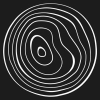 Torus Impact logo - Similar company to Solaino, Llc