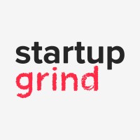 Startup Grind Guatemala logo - Similar company to Bartolomeo Capital Group