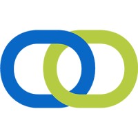 Divulgação Online logo - Similar company to Divulgação Publicidade Ltda