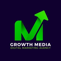 Growth Media