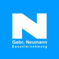 Gebr. Neumann GmbH logo - Similar company to Baucom Projektentwicklung Gmbh