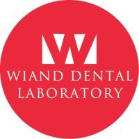 Wiand Dental Lab logo - Similar company to Keating Dental Lab