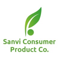 SANVI CONSUMER PRODUCT CO logo - Similar company to Braincave Consumer Products