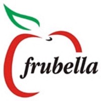 Frubella Processing Sp. Zoo logo - Similar company to Frubella Gmbh