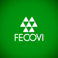 FECOVI logo - Similar company to Fecovi