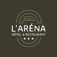 Hôtel L'Arena