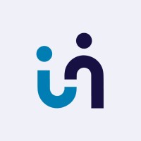 Kollabro logo - Similar company to Oauth