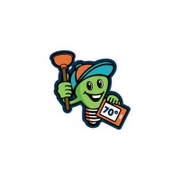 G4 Electrical, Plumbing, & Air logo - Similar company to Payne Mechanical Services