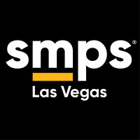 SMPS LAS VEGAS logo - Similar company to Woven Workspaces