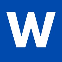 WARNTracker logo - Similar company to Layoffs Tracker