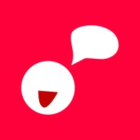 Parcity logo - Similar company to Inskai Tech