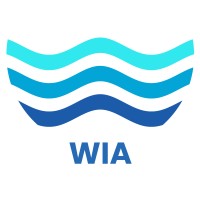 Water Innovation Advisors logo - Similar company to Feastly