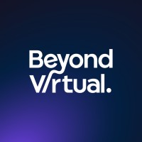 Beyond Virtual ai logo - Similar company to Sriglobalgroup