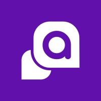 Atlas Studio logo - Similar company to Atlas Studio