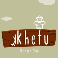 Kkhetu - 