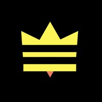 Queen Bee Career logo - Similar company to Vote16 | Votesixteen E.V.