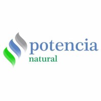 Potencia Natural logo - Similar company to Iquimsa - Ingeniería Qym S.A. De C.V.