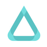 Atmosphere Weather Forecast logo - Similar company to Leibniz Institute For Tropospheric Research (Tropos)