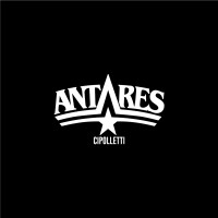 Antares Cipolletti logo - Similar company to Instituto Técnico Superior Cipolletti