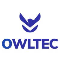 Owltec - Business Intelligence y Desarrollo de Software logo - Similar company to Complisafe - Compliance Software