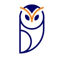 Trust Tax Consultoria e Educação Fiscal logo - Similar company to Pytax