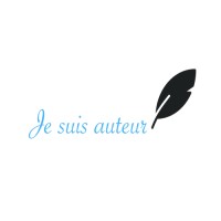 Je Suis Auteur