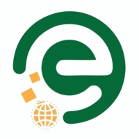 Eethal Nad IT Solutions Pvt Ltd logo - Similar company to Lynkread