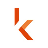akkanto logo - Similar company to Dga Public Affairs - Belgium