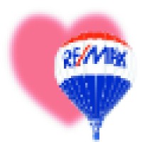 Re/Max Bayway Islands
