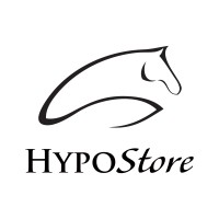 Hypostore