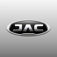Jac Motors Brasil